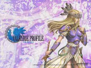 Girl purple outfit sword bird - a sword and a bird free wallpaper for desktop