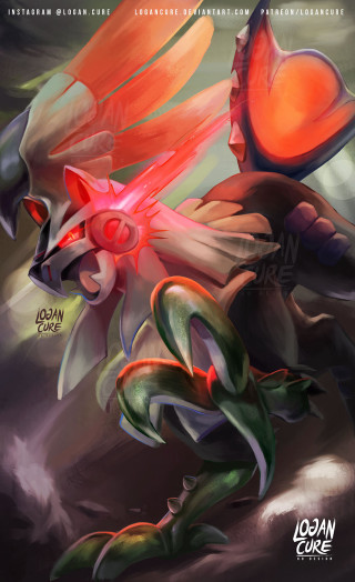 Cartoon character red heart chest - anato finnstark free wallpaper for mobile