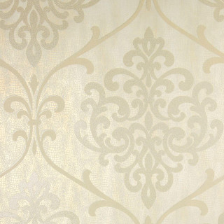 White gold wallpaper pattern vase - a flower free wallpaper for tablet