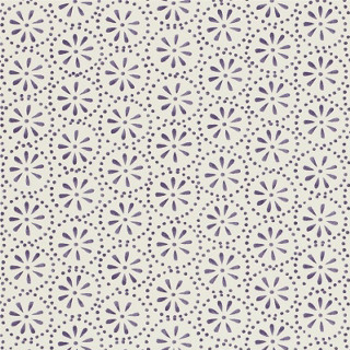 White purple wallpaper floral pattern - a purple flower free wallpaper for tablet