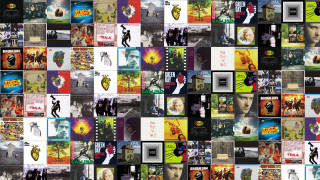 Collage people colors sizes diversity - a collage of photos free wallpaper