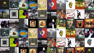 Movie collage person center image - brian fies free wallpaper