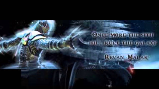 Man sword quote galaxy vanitas - his hand and a quote free wallpaper