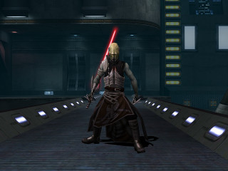 Star wars character dark room 3 - cinematic concept art free wallpaper