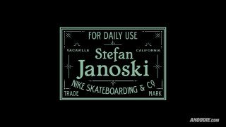 Black white sign store steffan - a store free wallpaper