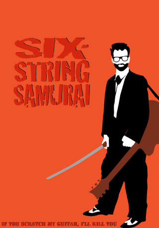 Man suit sword knife six - a man in a suit holding free wallpaper