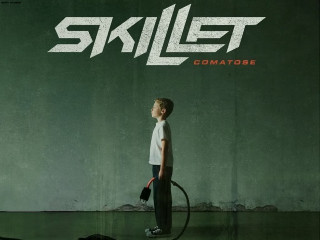 Boy hose green wall black - a black dog free wallpaper