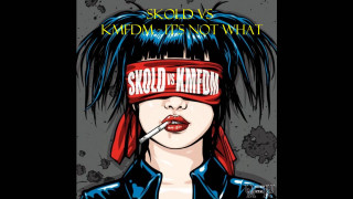 Woman cigarette blindfold skold vs - aladár körösfőikriesch free wallpaper