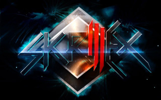 Colorful abstract background red blue - abstract free wallpaper for desktop