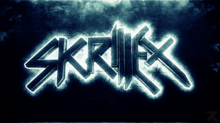 Dark background artix blue background - carlos trillo name free wallpaper