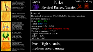 Medical devices types description poster - exekia free wallpaper