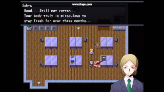 Woman suit computer screen text - a woman in a suit free wallpaper