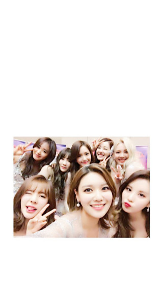 Women group hands together smiling - a group of women free wallpaper for mobile