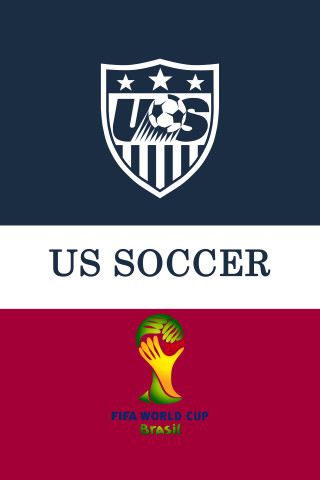 Soccer logo usa world cup - free seasons wallpaper