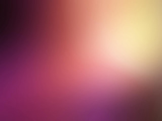 Blurry image red abstract art - a blurry image free wallpaper for desktop