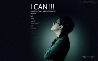 Woman glasses sky ibc black - glass free wallpaper for desktop
