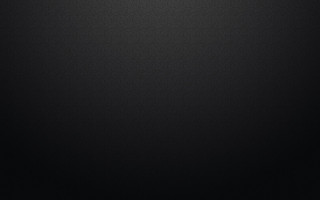 Black border tiltshift greyscale monochrome - behance hd free wallpaper