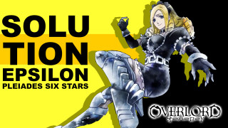 Woman black outfit cellphone yellow - inspired free wallpaper for desktop