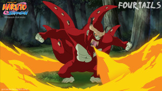 Cartoon character red outfit yellow - a red outfit free wallpaper