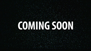 Coming soon black background white - edward ruscha free wallpaper