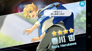 Cartoon character pointing caption air - bob ross free wallpaper for desktop