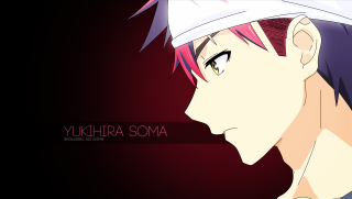 Eizan kikukawa pink hair white - his head free wallpaper