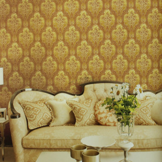 Couch vase flowers wallpaper pattern - a couch free wallpaper for tablet