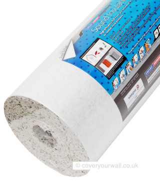 White paper blue background red - a detailed matte painting free wallpaper for tablet