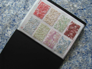 Book colored papers black bag - paper texture free wallpaper