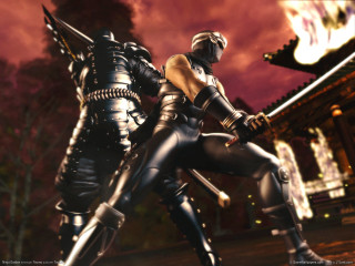 Sci fi couple people futuristic - fi fi fi fi fi fi fi fi fi fi fi fi fi fi fi fi fi fi fi fi fi fi fi fi fi fi fi fi fi fi fi fi fi fi fi fi free wallpaper