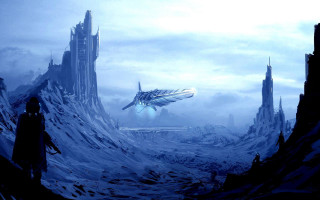 Sci fi city horizon lake - fi fi fi fi fi fi fi fi fi fi fi fi fi fi fi fi fi fi fi fi fi fi fi fi fi fi fi fi fi fi fi fi fi fi fi fi fi fi fi fi fi free wallpaper for desktop