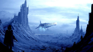 Sci fi cloudy horizon lake - fi fi fi fi fi fi fi fi fi fi fi fi fi fi fi fi fi fi fi fi fi fi fi fi fi fi fi fi fi fi fi fi fi fi fi fi fi fi fi fi fi free wallpaper for desktop