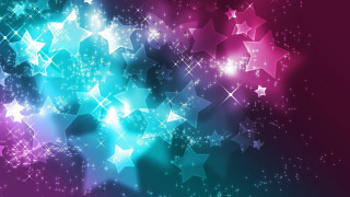 Colorful background stars sparkles air 5 - the air free wallpaper