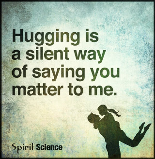 Man woman hugging quote emotional - emotional free wallpaper for tablet