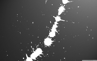 Street sign building clock black - a clock free wallpaper