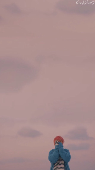 Beach kite person standing sky - the beach free wallpaper for mobile