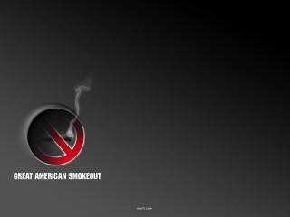 Cigarette great american smotherup image - american romanticism free wallpaper