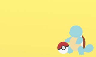Pikachu pokemon wallpaper holding pokeball - pokemon free wallpaper