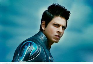 Futuristic man suit sky background - a futuristic suit free wallpaper for desktop