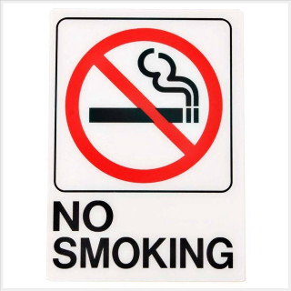 No smoking sign white background - p free wallpaper for tablet