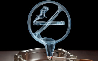 Cigarette ashtray smoke lighter smoking - a cigarette free wallpaper for desktop
