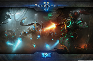 Space station people giant robot - a giant robot in the background free wallpaper