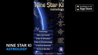 Phone screen planet stars image - fan kuan free wallpaper