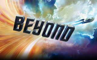 Sci fi movie title sunset - a sci free wallpaper