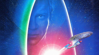 Woman spaceship space poster bright - barclay shaw free wallpaper