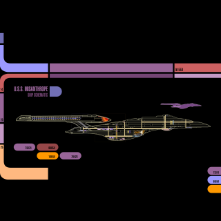 Space shuttle jet engine diagram - free gaming wallpaper for tablet