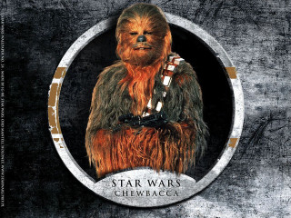 Chewbacca gun helmet star wars - a star war free wallpaper