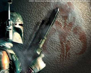 Man helmet gun drawing wall - a man in a helmet holding free wallpaper