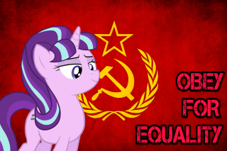 Pink pony hammer star obey - head and the words free wallpaper