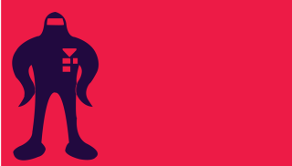 Silhouette man suit tie black - a silhouette of a man free wallpaper